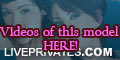 amaninoire PRIVATE